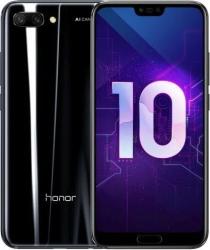 Замена аккумулятора (батареи) Huawei Honor 10 Premium