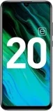 Honor 20E 