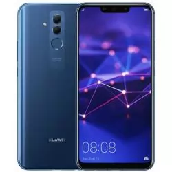 Замена дисплея (экрана) Huawei Mate 20 Lite