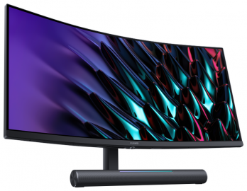 Ремонт мониторов Huawei