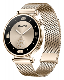 Ремонт смарт-часов Huawei